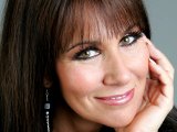 Linda Lusardi quits 'Emmerdale'