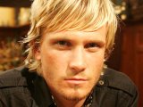 Matt Wolfenden