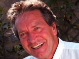 'Emmerdale' actor faces blindness