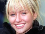 'Emmerdale' actress dumps boyfriend