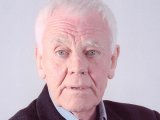 Prime Minister's father-in-law joins 'Emmerdale'