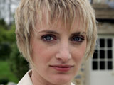 Nicola Wheeler to leave 'Emmerdale'
