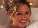 Adele Silva speaks about emotional exit