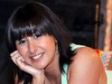 Ex-Dales star Tamaddon tipped for 'DOI'