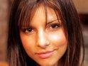 'Emmerdale' star happy being single