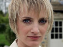 Nicola Wheeler to leave 'Emmerdale'