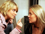 'Emmerdale' thrashes 'Enders' in ratings head-to-head