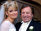 'Emmerdale' thrashes 'EastEnders' again