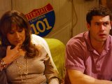 Jackie continues to pour scorn on Jo's life