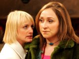 Laurel challenges Nicola