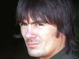 Cain Dingle returns to 'Emmerdale'