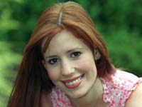 Ex-'Emmerdale' star up for top music award