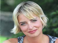 'Emmerdale' actress quits