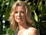 Gillian Taylforth joins 'The Bill'