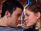 S02E06: Rees and Lizzy get on well