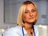 Familiar face to quit 'Holby City'
