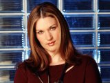 Cast regular to leave 'Holby City'