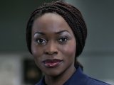 Rakie Ayola