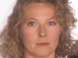 New 'Chief Executive' for 'Holby City'