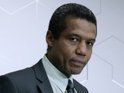 'Holby' BAFTA dedicated to Hobley's daughter