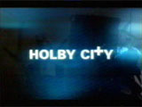 Wingfield willing to make 'Holby' return