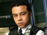 S01E06: Harry finds his scapegoat