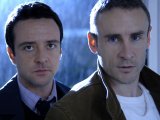 'HolbyBlue' pushed back a week