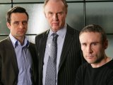 BBC takes axe to 'HolbyBlue'