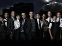 'HolbyBlue' picked up for extended second run