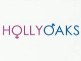Ex-'Oaks star for 'Calendar Girls' role