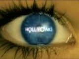 Man fined £350 for watching 'Hollyoaks'