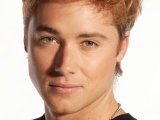 Ex-'Hollyoaks' star to guest in 'Doctors'
