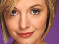 Ex 'Hollyoaks' actor lands US drama role