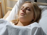 2025: The students discover a comatose Zoe