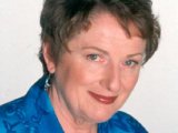 Lyn Collingwood