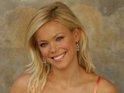 Holly Brisley returns to 'Home and Away'