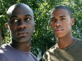 S02E07: 'Colour and Light'