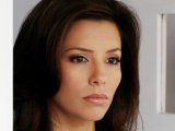 Longoria defends 'Desperate Housewives'