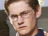 'Housewives' actor cast in 'Law and Order'