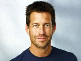 Denton dismisses 'Housewives' rivalry rumours
