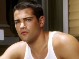 jesse metcalfe equus