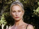 'Housewives' star plans reality series