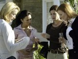 'Desperate Housewives' is huge hit for C4