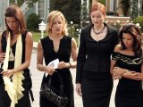 S02E01: 'Next'