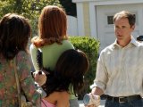 S02E06: 'I Wish I Could Forget You'