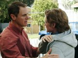 S02E10: 'Coming Home'