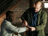 S02E11: 'One More Kiss'