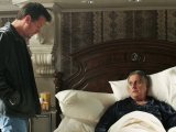 S02E12: 'We're Gonna Be All Right'