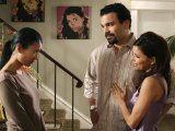 S02E14: 'Silly People'