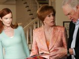 S02E19: 'Don't Look At Me'